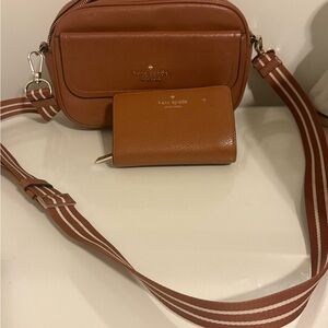 Kate Spade Bag